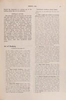 1968-1969_Vol_72 page 172.jpg